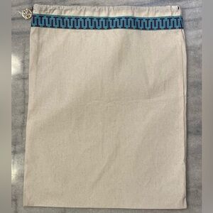 Tory Burch Dust Bag *** VERY GOOD CONDITION ***